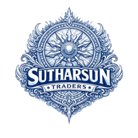 SUTHARSUN TRADERS